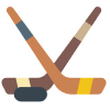 Hockey