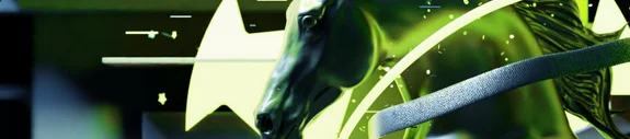 Horse Racing Copybet Bonus