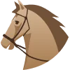 Horse Racing