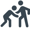 Kabaddi