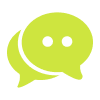 Live Chat