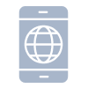 Mobile Site