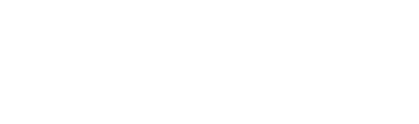 Skrill