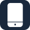 mobile app