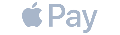apple pay