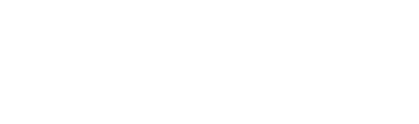 apple pay