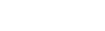 bank transfer