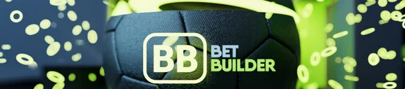 Bet Builder Copybet Bonus