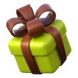 Copybet bonus