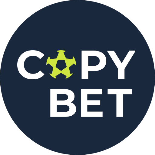 Copybet United Kingdom