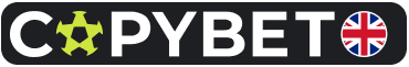 Copybet United Kingdom