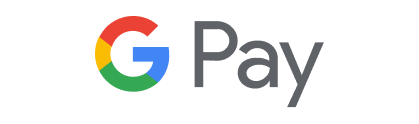 google pay