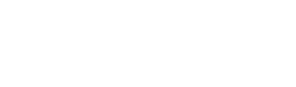 google pay