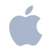 iOS
