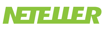 neteller