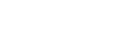 neteller