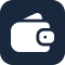 payments