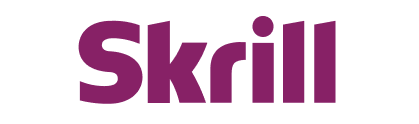 skrill